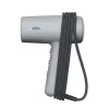 Matu žāvētājs Braun BRHD211E 2200W ar jonu tehnoloģiju