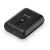 Ārējais akumulators Tellur PD101 10000mAh