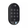 Tastatūras piederums Yale viedajām slēdzenēm 05/303000/BL — 69×19×122 mm