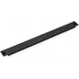 VALUE 19 1HE Cover Plate instrumentu neprasa pieslēgumu - 1 HE (26.99.0003)