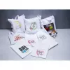 Herma 4525 produkts balts