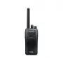 Kenwood Protalk TK-3501E - Portatīvs - Divvirzienu radio - PMR - 16 kanāli (TK-3501E)