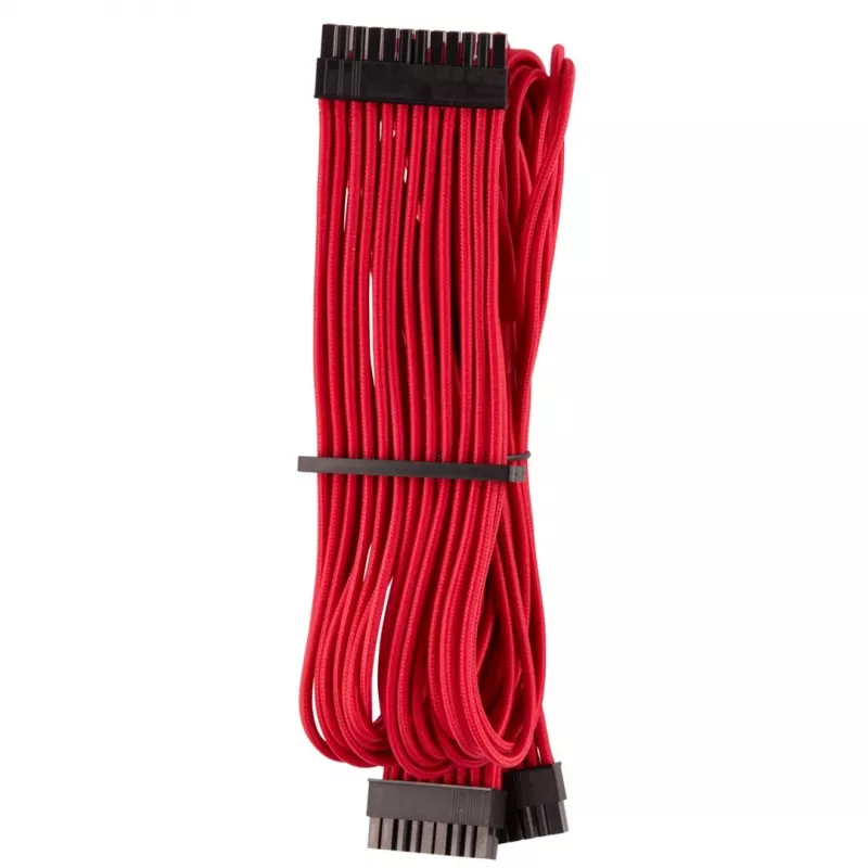 Corsair CP-8920223 iekšējais barošanas kabelis