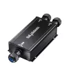 PoE adapteris Cudy POE25