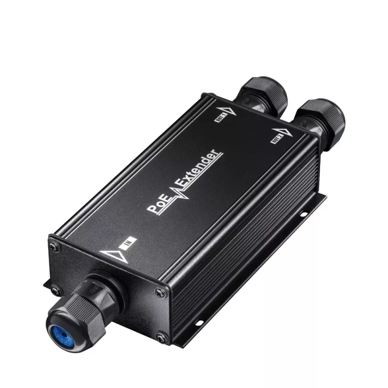 PoE adapteris Cudy POE25