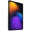 Planšetdators Xiaomi Pad 7 11,2 collas Qualcomm Snapdragon 8 GB RAM 128 GB krātuve