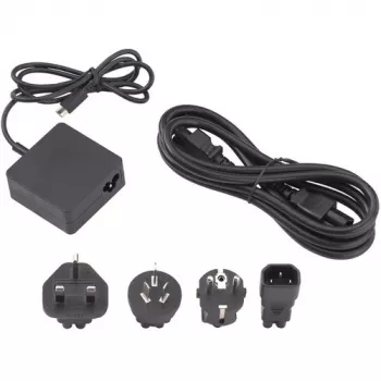 NetAlly G3-PWRADAPTER (G3-PWRADAPTER)