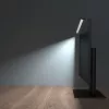 Xiaomi Mi Computer Monitor Light Bar Monitor lampa 5 W Melna