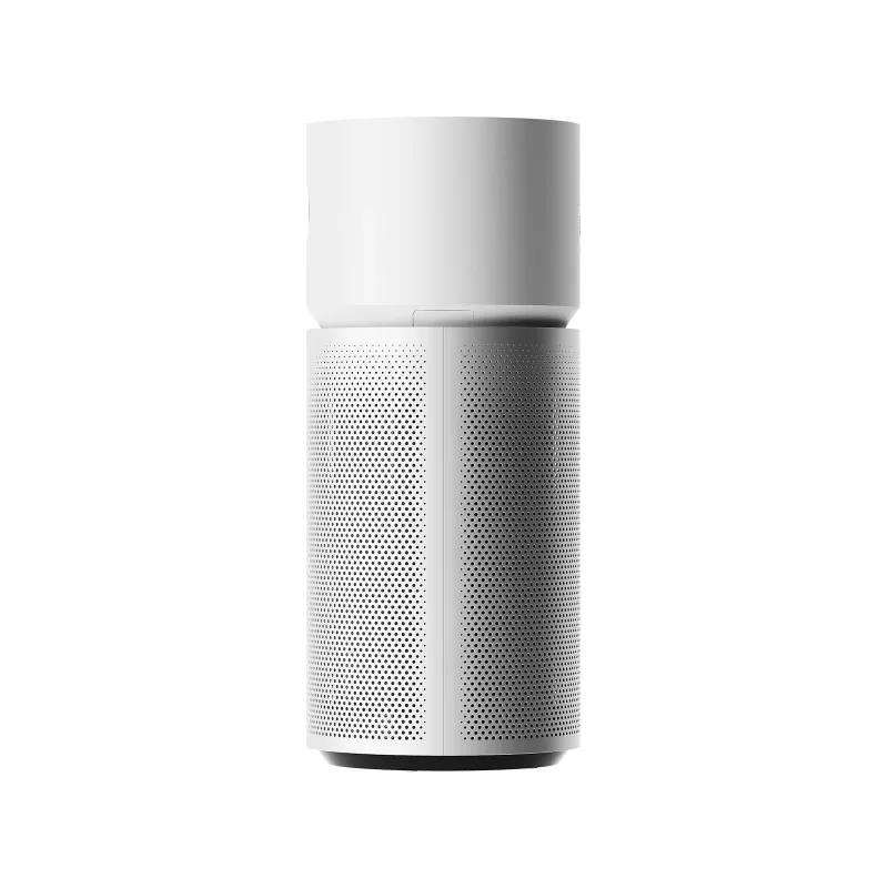 Xiaomi Smart Air Purifier Elite