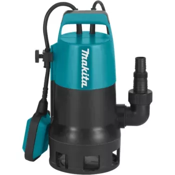 Iegremdējamais sūknis Makita PF0410
