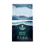 Primadog sausā barība LAMB-POTATO 10 KG