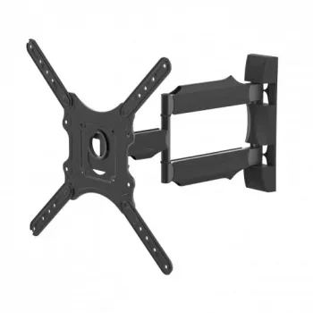 Turētājs TV LED/LCD 23-52 32KG AR-78 regulējams vertikāli/horizontāli 50cm