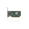 Mellanox Technologies MCX623106AN-CDAT tīkla karte iekšējā optiskā šķiedra 100000 Mbit/s