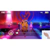 Super Mario Party Jamboree Jamboree TV spēle (Nintendo Switch 2 Edition)