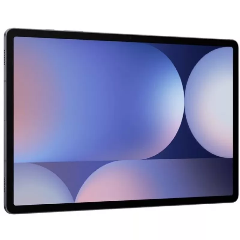 Samsung Galaxy Tab S10+ 256 GB 31.5 cm (12.4 collas) 12 GB Wi-Fi 6E (802.11ax) Pelēks