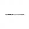 MSI Modern 15 F13MG-088PL Intel® Core™ i7 i7-1355U klēpjdators 39,6 cm (15,6 inch) Full HD 16 GB DDR4-SDRAM 512 GB SSD Wi-Fi 6E (802.11ax) Windows 11 Pro sudraba krāsā