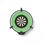 Scolia Home 2 FLEX ar gaismu