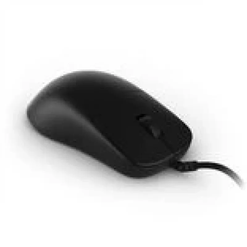 Gaming pele Endgame Gear OP1 8k v2 USB