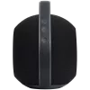 Stereo portatīvais skaļrunis Devialet Mania 95 dB