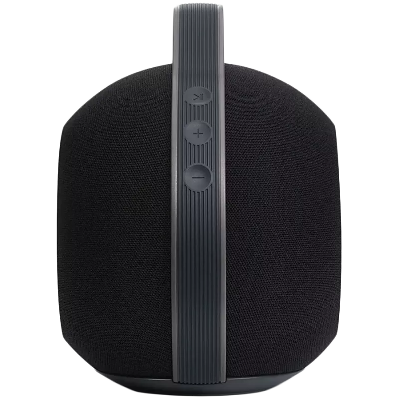 Stereo portatīvais skaļrunis Devialet Mania 95 dB