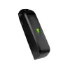 baterija zaļa Cell EBIKEGCF02 48V 13000mAh Lithium-Ion