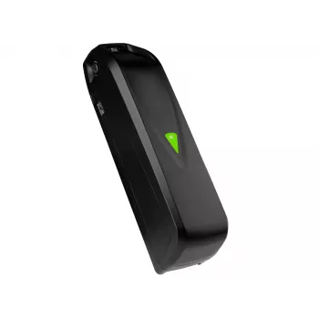 baterija zaļa Cell EBIKEGCF02 48V 13000mAh Lithium-Ion