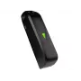 baterija zaļa Cell EBIKEGCF02 48V 13000mAh Lithium-Ion
