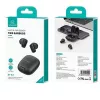 Bluetooth austiņas Usams BHUID03