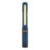 Rokas lukturis Ansmann WL250B Melns Zils COB LED 3W 215lm