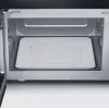 Solo mikroviļņu krāsns Severin MW 7761, 800 W, 20 L