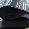 Peļu paliktnis Subsonic SA5589-B2