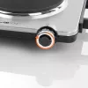 Clatronic EKP 3788 elektriskā plīts