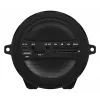Manta SPK204FM