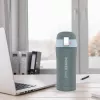 Termokrūze MAESTRO MR-1643-30B 300 ml pelēka