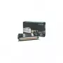 Toner Lexmark LCCP LRP for C524 C534 3000 lapas Melns