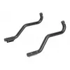 Oplite GTR S3/S8 Flight Stand Kit for Thrustmaster and Logitech Peripherals