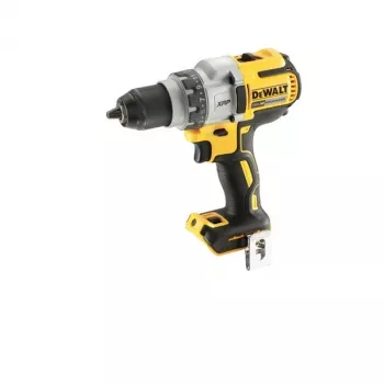 Urbmašīna DeWALT DCD991NT-XJ 2000 apgr./min bezatslēgas 1,5 kg