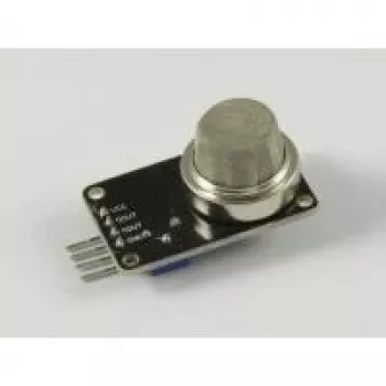 ALLNET ALL-B-1 piederums izstrādes platēm (ALL-B-1)