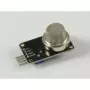 ALLNET ALL-B-1 piederums izstrādes platēm (ALL-B-1)