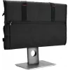 Renkforce monitora futrālis RF-MB-100 piemērots displeja izmēru diapazonam 55,9 cm 22 - 61,0 (RF-6443170)