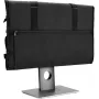 Renkforce monitora futrālis RF-MB-100 piemērots displeja izmēru diapazonam 55,9 cm 22 - 61,0 (RF-6443170)