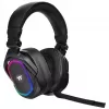 Thermaltake ARGENT H5 RGB 7.1 - austiņas - apkārt auss