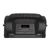 Portable Speaker Denver TSP-203, Melns