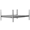 Slēdzis UBIQUITI USW‑Pro‑XG‑24‑PoE 24 portu pārvaldāms slēdzis ar 720 W PoE