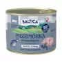 BALTICA regional flavours Paipala - mitrā kaķu barība - 185g