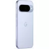 Google Pixel 10 16 cm (6.3) Dual SIM Android 16.0 5G USB Type-C 12 GB 128 GB 4970 mAh Violet