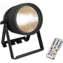 LED IP Tourlight 200 WW by EUROLITE — 200 W silta balta pārnēsājama skatuves/darba gaisma