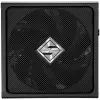 Barošanas bloks ASRock STEEL LEGEND 750W 80 Plus Gold