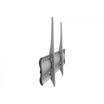 Ergotron 60-602-003 Sudraba