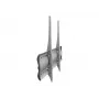 Ergotron 60-602-003 Sudraba